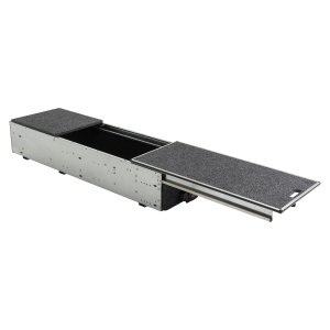 R/DRW 1630L X 440W X 260H1730L X 500W X 320H