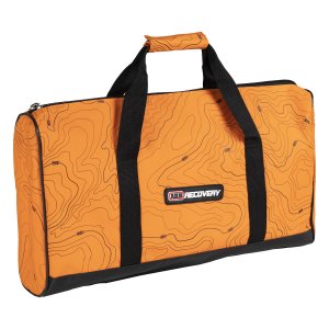 MAGNUM HANDWINCH BAG SERIES 2