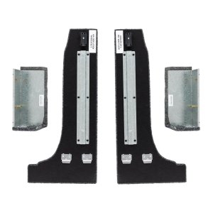 JK 4 DOOR CARPET FLOOR KIT