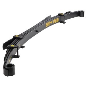 Old Man Emu atsperlāga Toyota Hilux EL105R