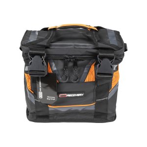 ESSENTIALS RECOVERY KIT SII S2 RECOVERY KIT