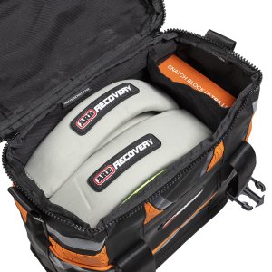 ESSENTIALS RECOVERY KIT SII S2 RECOVERY KIT