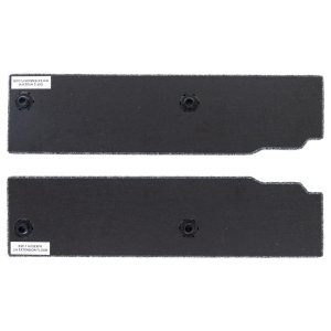 R/DRAW EXT FLR HILUX 15ON