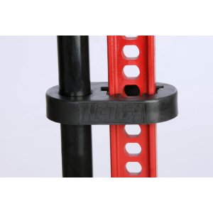 HiLift HANDLE KEEPER RED