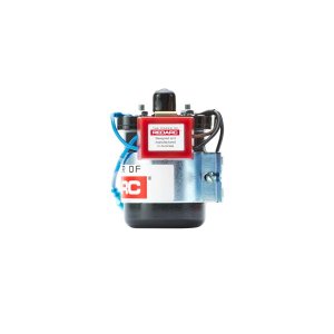 REDARC Smart Start akumulatora izolators SBI212