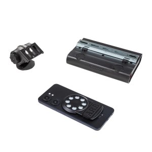 LINX VEHICLE ACC INTERFACE