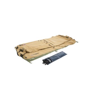 ARB Skydome SDS2 telts vienvietīga