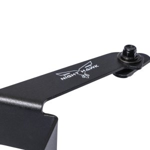 BG DL Kit LC300 - 7 DL WH SW