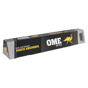 MT64 SHOCK:HILUX 2023 RR R MED