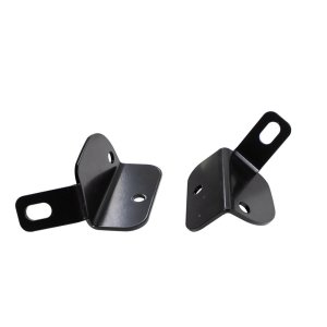 LC250 SWAY BAR BRKT KIT