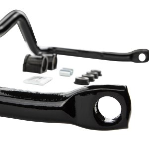 FRNT SWAY BAR KIT76/78/79SER