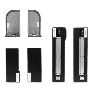 R/DRW SIDE FLOORREAR AIR GU PATROL