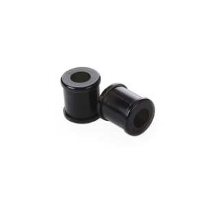SHOCK BUSH KIT-SMALL PINPARALLEL