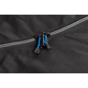 Navigator Saliekams Atkritumu Kastes Palīgs