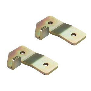 Old Man Emu atsperlāgu skavas OMEGS19