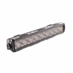 NIGHT HAWK 13\" VLI SERIESSR LED LIGHT BAR