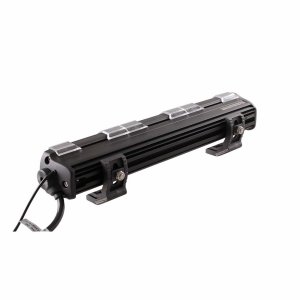 NIGHT HAWK 13\" VLI SERIESSR LED LIGHT BAR