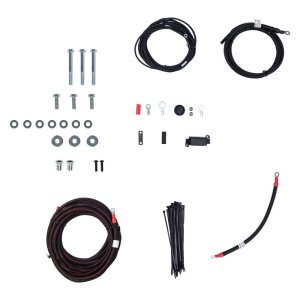 SLB MNT KIT SUIT NAVARA 21+