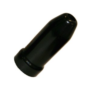 PIVOT COVER RUBBER UNIVERSAL