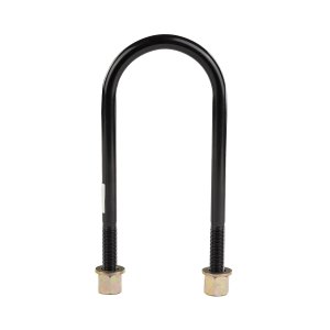 Old Man Emu U veida skrūve OMEU66B