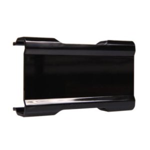 PROTECTIVE COVER BLACK TO SUIT NHT LIGHT BARS