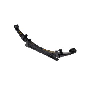 Old Man Emu atsperlāga Nissan Navara D23 EL092R