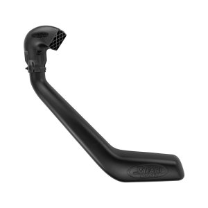 SNORKEL VSPEC SUZUKI JIMNY 1.3L G13B 1/98-12