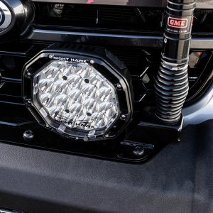 STLTHBAR RAN EVER '22 NO PS II