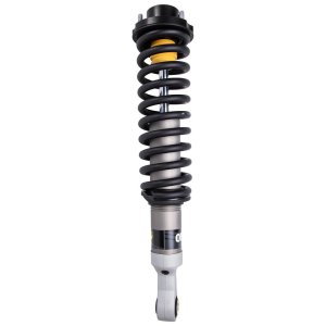 MT64 STRUT ASSY MED 20 SUITS TOYOTA LC250 2024ON