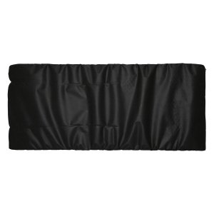 MATTRESS & PROTECTOR SKYDOMESINGLE