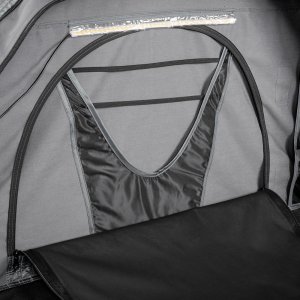 ARB SKYDOME 3 DOUBLE SWAG SDS3 DOUBLE