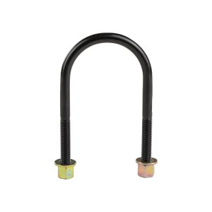 Old Man Emu U veida skrūve OMEU61