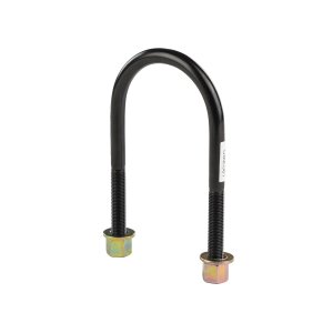 Old Man Emu U veida skrūve OMEU61