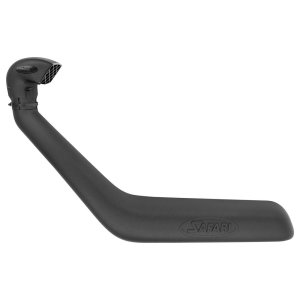 SNORKEL RSPEC SUITS TOYOTAL/CRUISER 80 SERIES