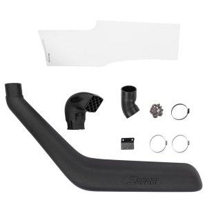 SNORKEL RSPEC SUITS TOYOTAL/CRUISER 80 SERIES