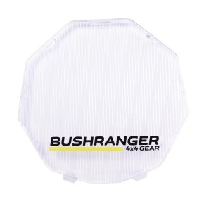 NIGHT HAWK 9\" VLI SERIES LED DRIVING LIGHT