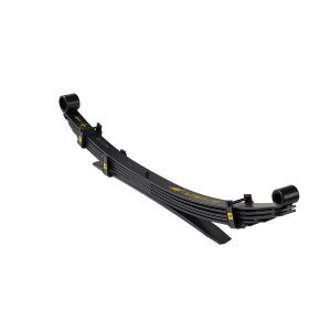 Old Man Emu atsperlāga Ford Mazda EL127R