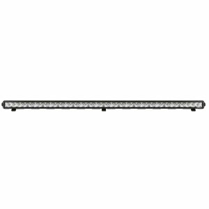 NIGHT HAWK 51\" VLI SERIESSR LED LIGHT BAR