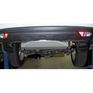 TANK CHALLENGER KH 09/ON 115L