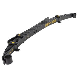 Old Man Emu atsperlāga Ford EL132R