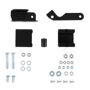 P/HARD EXT BKT KITJK-RHD