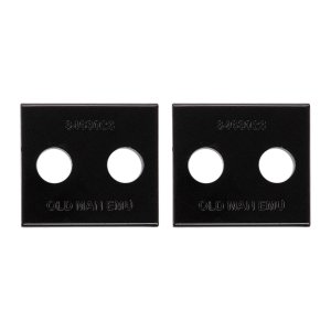 BUMP STOP ADAPTOR KIT FORD RANGER