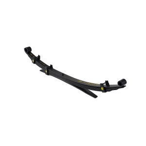 Old Man Emu atsperlāga Isuzu Dmax Mazda EL124R