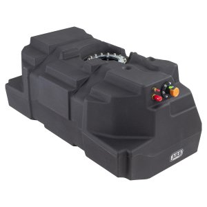 TANK DIESEL GU PATROL 00ON145L