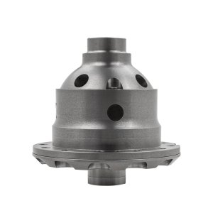 AirLocker DANA60 30SPL 4.10&DNS/N....