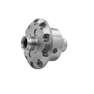 AirLocker 30SPL 3.91&UPTOYOTA 8IN IFS 53mm BRG S/N..