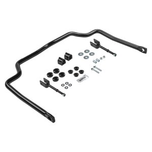 SWAY BAR KIT70 SER 2007ON