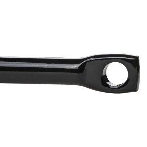 SWAY BAR KIT70 SER 2007ON