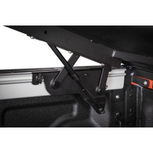 HARDLID DC, PREM, RANGER RANGER / RAPTOR DC 2022+