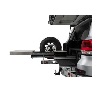 R\/DRAWER KITCHEN 950 KITCHEN KIT COMPLETE SINGLE